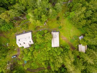 Photo 91: 2000 Triple Rock Rd in Denman Island: Isl Denman Island House for sale (Islands)  : MLS®# 904998
