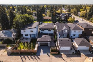 Photo 30: 14024 101A Avenue in Edmonton: Zone 11 House for sale : MLS®# E4384220