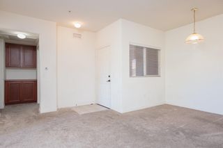 Photo 19: SAN DIEGO Condo for sale : 2 bedrooms : 7671 MISSION GORGE RD #109
