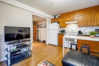 Photo 26: 336 3000 RIVERBEND Drive in Coquitlam: Coquitlam East House for sale : MLS®# R2693044