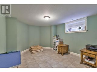 Photo 41: 10569 Okanagan Centre Road W in Lake Country: House for sale : MLS®# 10307205