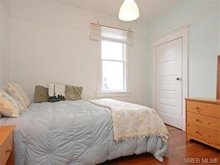 Photo 16: 643 Cornwall St in VICTORIA: Vi Fairfield West House for sale (Victoria)  : MLS®# 744737