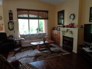 Photo 14: 708 Rosewood Crescent in Kamloops: Sun Rivers House for sale : MLS®# 135994