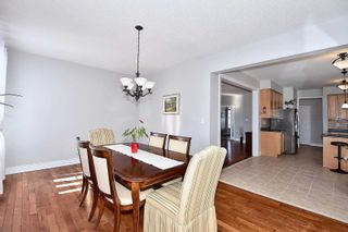 Photo 15: 1253 Tall Pine Avenue in Oshawa: Pinecrest House (2-Storey) for sale : MLS®# E5501764