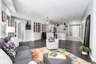 Photo 11: 2312 2330 Fish Creek Boulevard SW in Calgary: Evergreen Apartment for sale : MLS®# A2122241