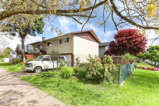 Photo 5: 6388 ELLIOTT Street in Vancouver: Killarney VE House for sale (Vancouver East)  : MLS®# R2878179