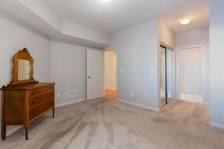 Photo 22: 2135 48 Inverness Gate SE in Calgary: McKenzie Towne Apartment for sale : MLS®# A2014836