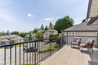 Photo 10: 1294 RICARD Place in Port Coquitlam: Citadel PQ House for sale : MLS®# R2889818