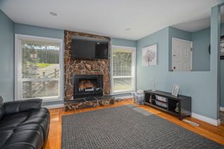 Photo 4: 2410 ORCHARD Drive in Abbotsford: Abbotsford East House for sale in "McMillan" : MLS®# R2687810