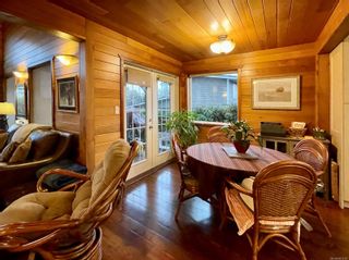 Photo 14: 1045 Seventh Ave in Ucluelet: PA Salmon Beach House for sale (Port Alberni)  : MLS®# 951757