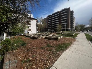 Photo 21: 140 25 Avenue SW in Calgary: Mission Residential Land for sale : MLS®# A2111102