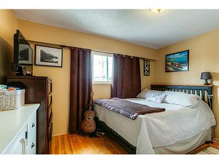 Photo 12: 3047 E 19TH Avenue in Vancouver: Renfrew Heights House for sale (Vancouver East)  : MLS®# V1064938