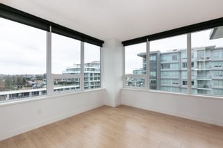 Photo 4: 1707 3233 KETCHESON Road in Richmond: West Cambie Condo for sale in "CONCORD GARDENS" : MLS®# R2642460