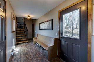 Photo 38: 28 Fawn Hills Drive: Bragg Creek Detached for sale : MLS®# A2006120