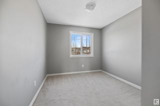Photo 20: 1143 35 Avenue in Edmonton: Zone 30 House for sale : MLS®# E4329227