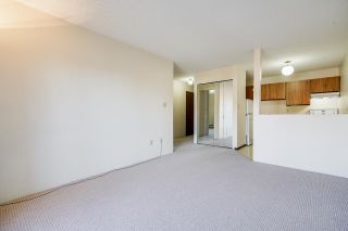Photo 11: 214 45749 SPADINA Avenue in Chilliwack: Chilliwack W Young-Well Condo for sale in "Chilliwack Gardens" : MLS®# R2646415