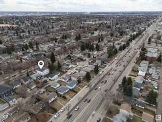 Photo 47: 7538 81 Ave in Edmonton: Zone 17 House Half Duplex for sale : MLS®# E4382323