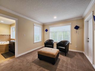 Photo 16: 3309 CHARTWELL Avenue in Prince George: Westgate House for sale (PG City South West)  : MLS®# R2775305