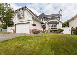 Photo 2: 14605 86B Avenue in Surrey: Bear Creek Green Timbers House for sale : MLS®# R2486331