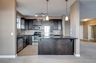Photo 13: 106 88 Arbour Lake Road NW in Calgary: Arbour Lake Apartment for sale : MLS®# A2113024