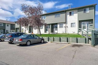 Photo 21: 84 2511 38 Street NE in Calgary: Rundle Row/Townhouse for sale : MLS®# A2072497
