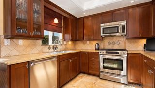 Photo 15: TIERRASANTA House for sale : 3 bedrooms : 5251 Camino Playa Malaga in San Diego