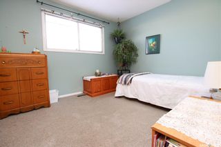 Photo 15: 163 Selkirk Crescent in Saskatoon: Westview Heights Residential for sale : MLS®# SK913829