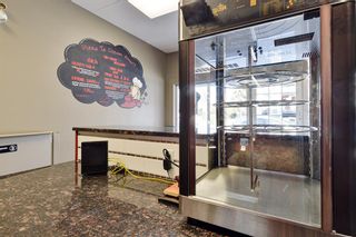 Photo 11: 2741 17 Avenue SW in Calgary: Killarney/Glengarry Business for lease : MLS®# A2009176