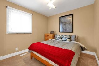 Photo 22: 751 Spragge Crescent: Cobourg House (2-Storey) for sale : MLS®# X5873880