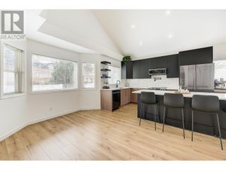 Photo 10: 3828 Glen Canyon Drive in West Kelowna: House for sale : MLS®# 10305803
