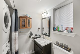 Photo 20: 33542 BEST Avenue in Mission: Mission BC House for sale : MLS®# R2877427
