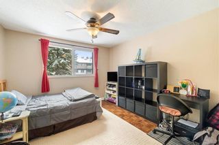 Photo 14: 826 98 Quail Ridge Road in Winnipeg: Crestview Condominium for sale (5H)  : MLS®# 202329418