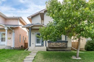 Photo 2: 63 Erin Crescent SE in Calgary: Erin Woods Detached for sale : MLS®# A1143945
