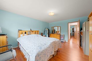 Photo 15: 12475 90 Avenue in Surrey: Queen Mary Park Surrey House for sale : MLS®# R2878604