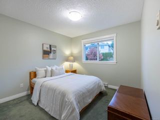 Photo 23: 6315 Central Saanich Rd in Central Saanich: CS Tanner House for sale : MLS®# 932003
