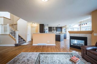 Photo 9: 153 Panorama Hills Circle NW in Calgary: Panorama Hills Detached for sale : MLS®# A1217600