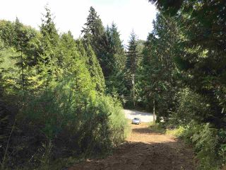 Photo 30: Lot 1 MARINE Drive in Granthams Landing: Gibsons & Area Land for sale (Sunshine Coast)  : MLS®# R2535798