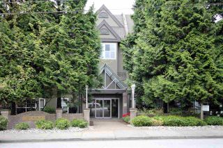 Photo 15: 203 12088 66 Avenue in Surrey: West Newton Condo for sale in "LAKEWOOD TERRACE" : MLS®# R2382551