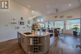 Photo 27: 209 Ricard Place in Okanagan Falls: House for sale : MLS®# 10314941