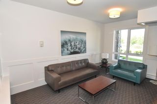 Photo 11: 2205 175 Silverado Boulevard SW in Calgary: Silverado Apartment for sale : MLS®# A1240399