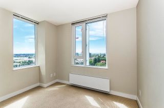 Photo 12: 1503 488 SW MARINE Drive in Vancouver: Marpole Condo for sale in "Marine Gateway North Tower" (Vancouver West)  : MLS®# R2798327