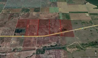 Photo 4: 1,368.23 Acres - Mortlach, SK Area - Trans Canada Hwy #1 Frontage - RM's 162 & 163