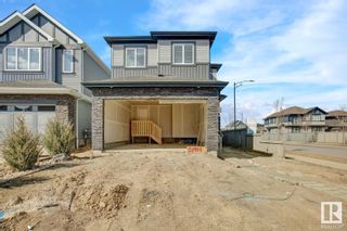 Photo 3: 20904 130 Avenue in Edmonton: Zone 59 House for sale : MLS®# E4380664