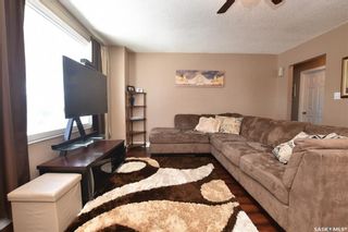 Photo 1: 1329 Aberdeen Street in Regina: Rosemont Residential for sale : MLS®# SK720007