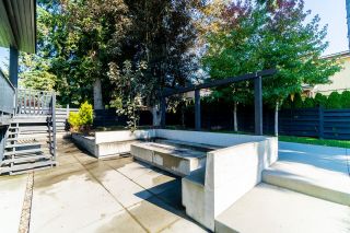 Photo 28: 13365 57 Avenue in Surrey: Panorama Ridge House for sale : MLS®# R2855163