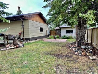 Photo 43: 302 5th Avenue East in Spiritwood: Residential for sale : MLS®# SK941308