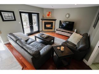 Photo 8: 3071 HEDDLE ROAD in Nelson: House for sale : MLS®# 2475915