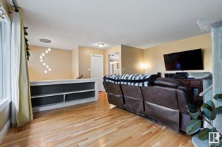 Photo 19: 9736 75A Street in Edmonton: Zone 18 House for sale : MLS®# E4393885