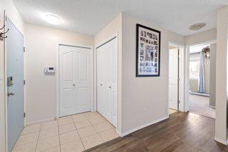 Photo 19: 1105 16969 24 Street SW in Calgary: Bridlewood Apartment for sale : MLS®# A1168259