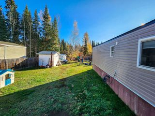 Photo 4: 8796 WAPITI Road in Prince George: Emerald Manufactured Home for sale in "Emerald" (PG City North)  : MLS®# R2824878